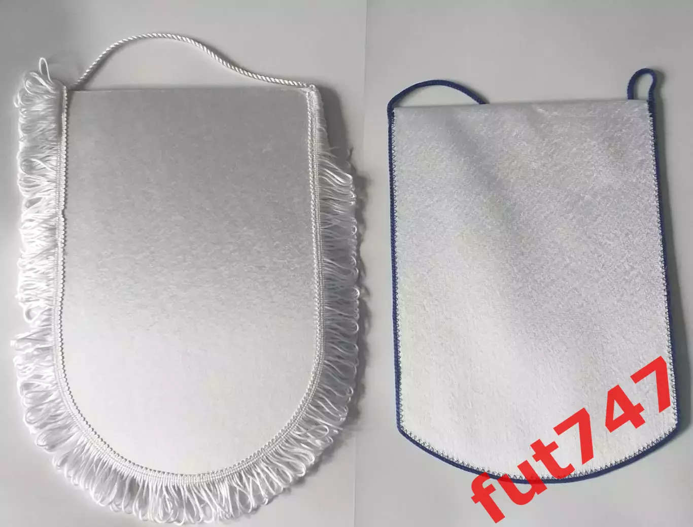 ФК Псков -747 ...оригинал....цена за два 1