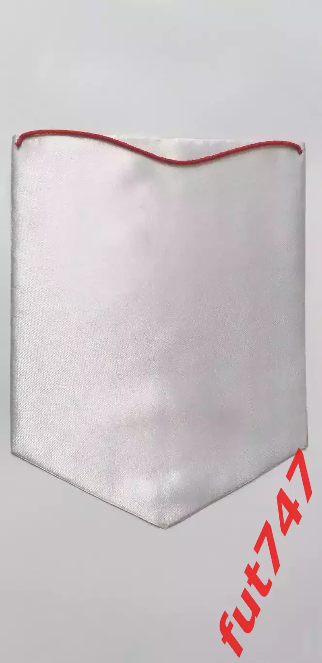 ФКСпартак Москва...... 2