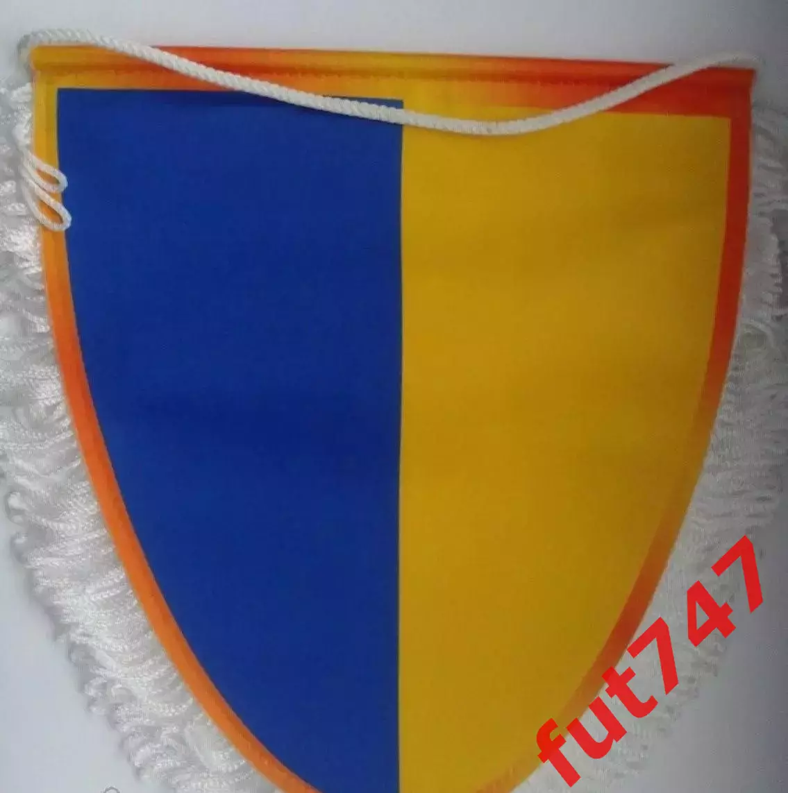 ФК Нафтан Новополоцк оригинал высшая лига Белоруссия 1