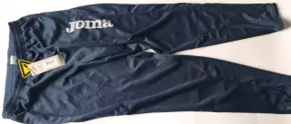 Брюки спортивные GLADIATOR Joma. (GLADIATOR 8011.12.31)