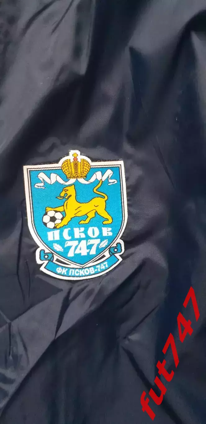 брюки спортивные прямыеNike оригинальные новые дешево 1