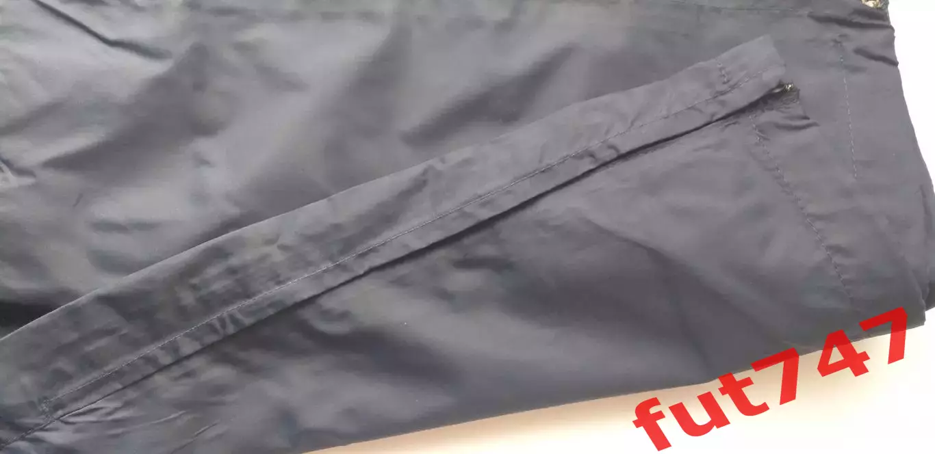 брюки спортивные прямыеNike оригинальные новые дешево 5