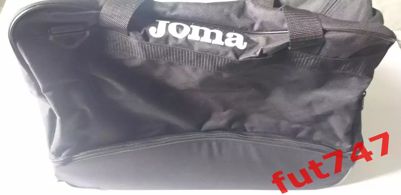 дорожная сумка с колесиками trolley training б.у. дешево..... 2