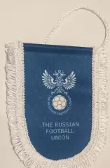 юношеская сборная России ....оригинал..........