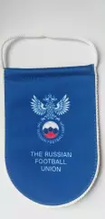 юношеская сборная России ....оригинал..........