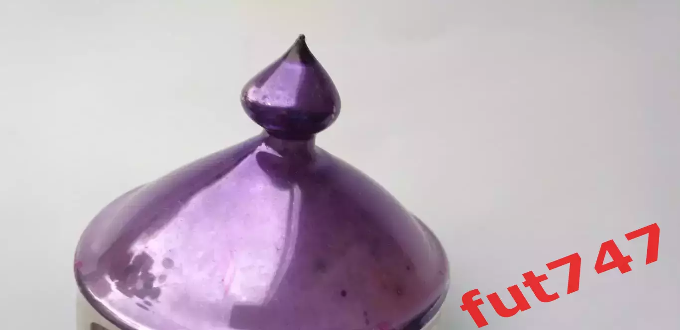 советская елочная игрушка СССР редкая старая .....юла большая...... 1