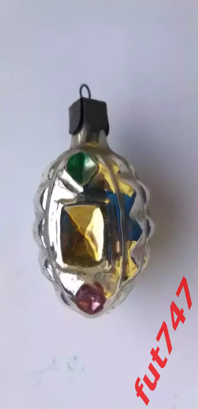 елочные игрушки СССР старые редкие....каталог....