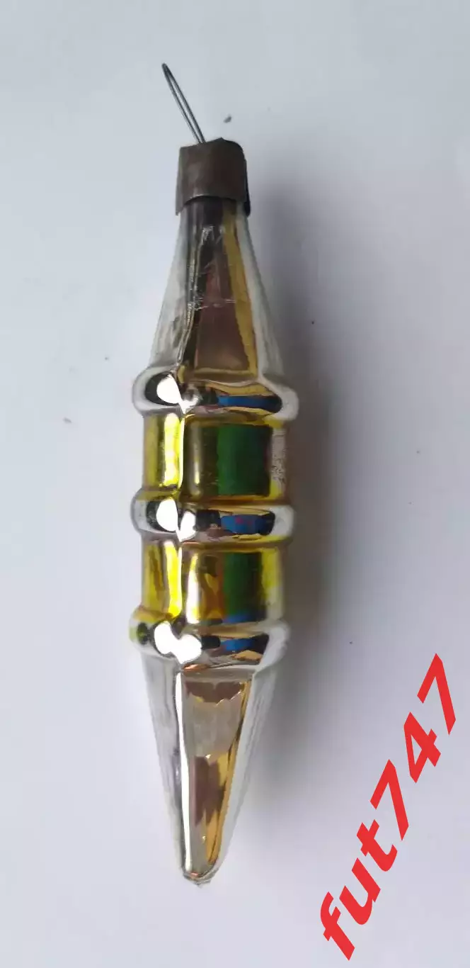 елочные игрушки СССР старые редкие....каталог....