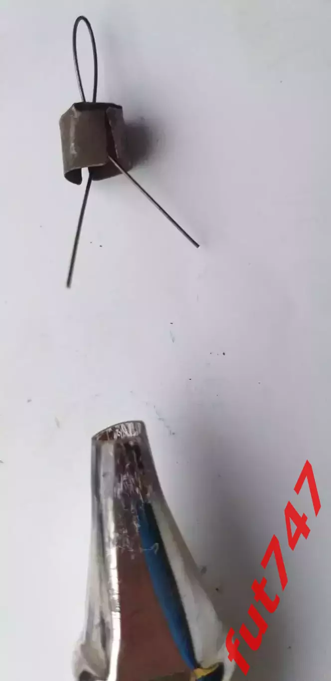 елочные игрушки СССР старые редкие....каталог.... 1