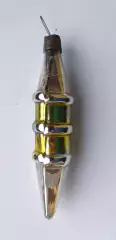 елочные игрушки СССР старые редкие....каталог....