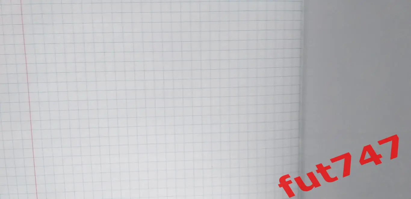 тетрадь с символикой МРО Северо-Запад 2