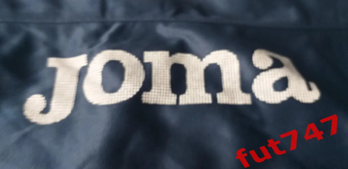 Брюки спортивные GLADIATOR Joma. (GLADIATOR 8011.12.31) 3