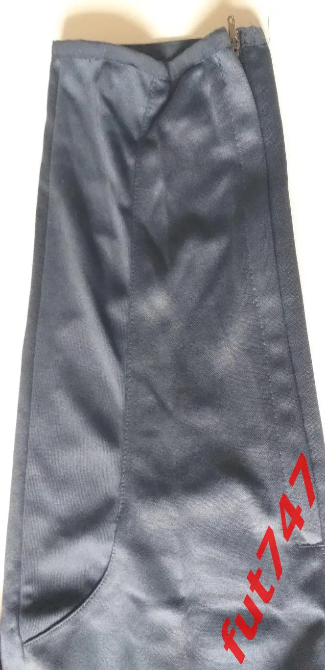 Брюки спортивные GLADIATOR Joma. (GLADIATOR 8011.12.31) 4