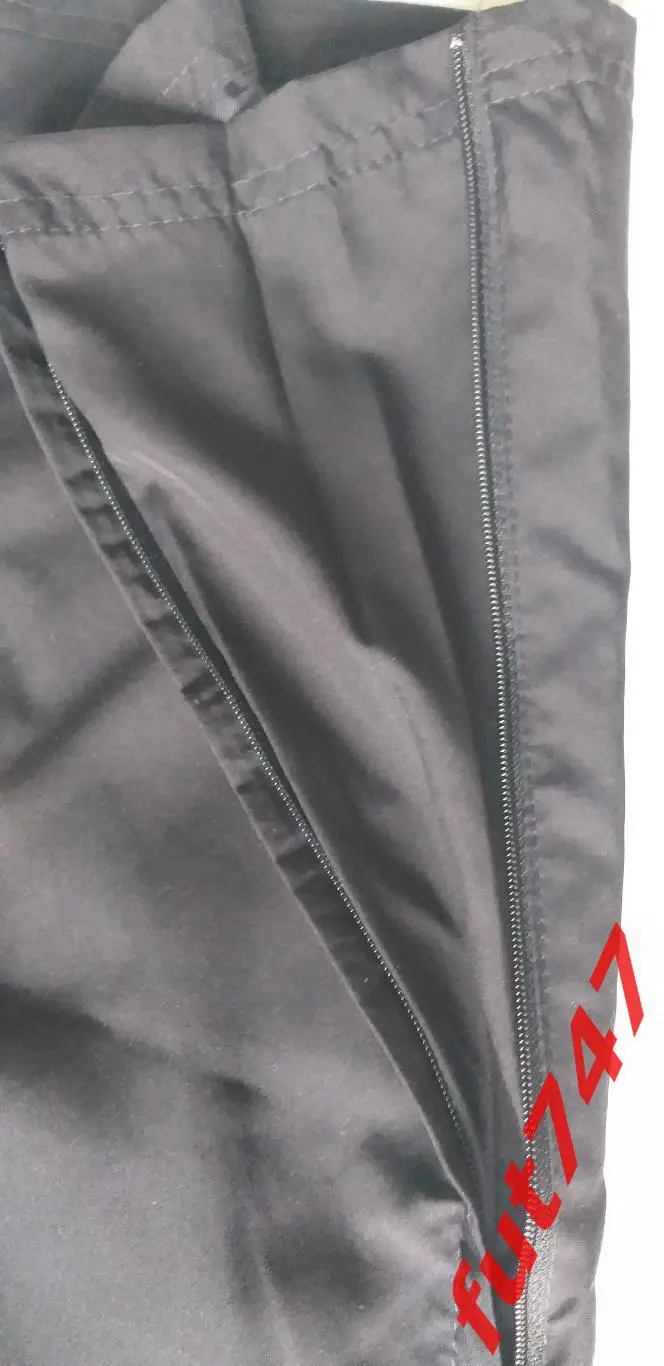 Брюки спортивные мужские puma новые..... 5