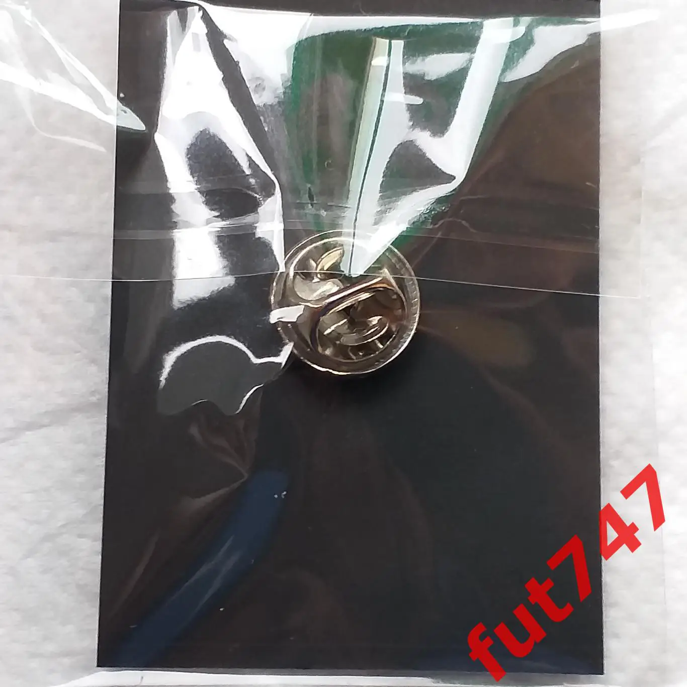 РФС Российский Футбольный Союз фрачник 3