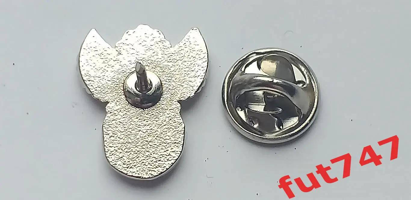 РФС Российский Футбольный Союз фрачник 3