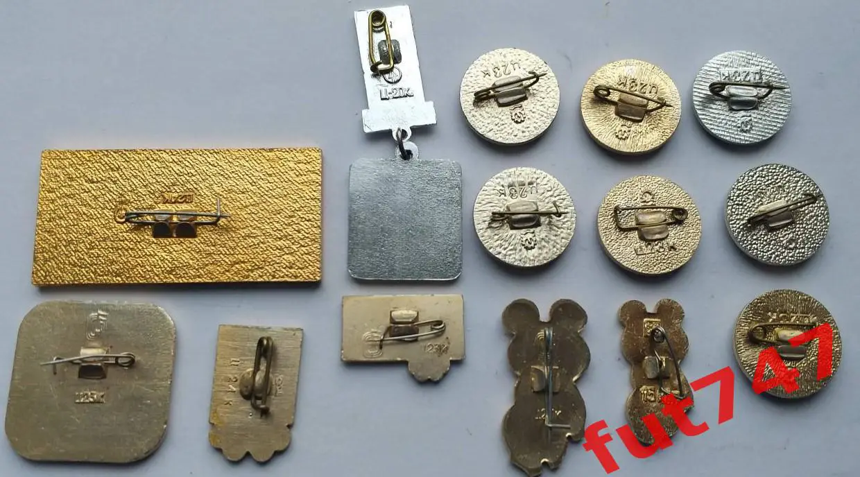 Олимпиада-80 Москва флаг СССР и другие цена за все 1