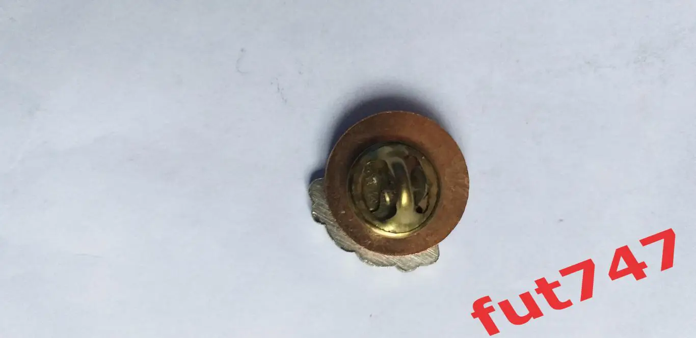 НАРОДНАЯ ПАРТИЯ РОССИЙСКОЙ ФЕДЕРАЦИИ 1