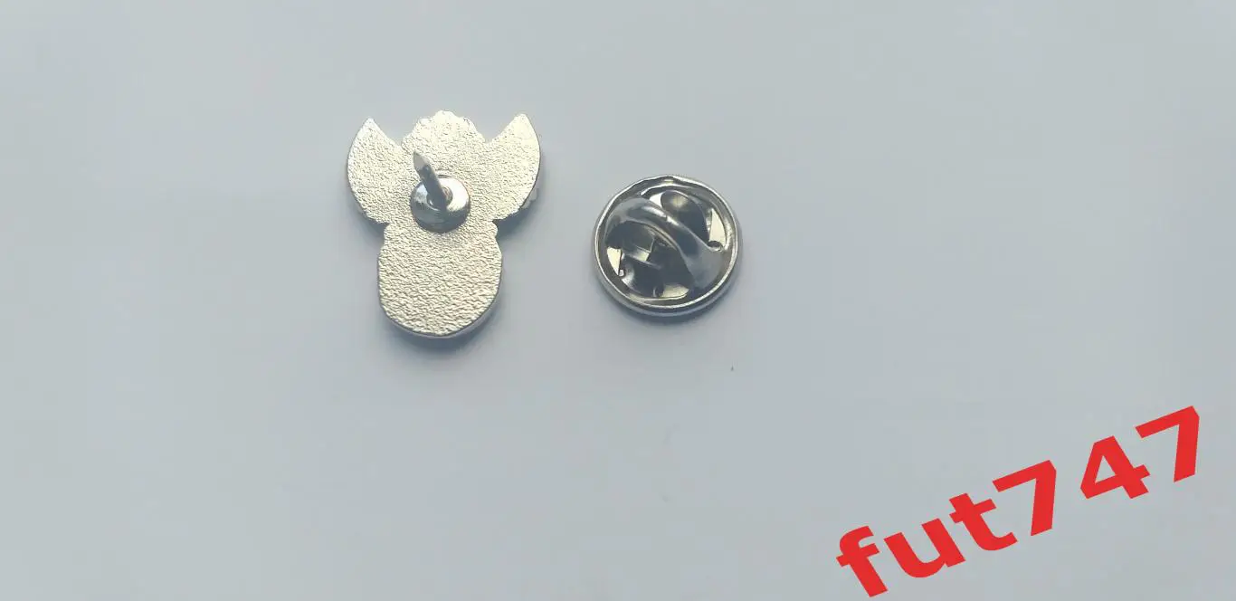 РФС Российский Футбольный Союз фрачник 1