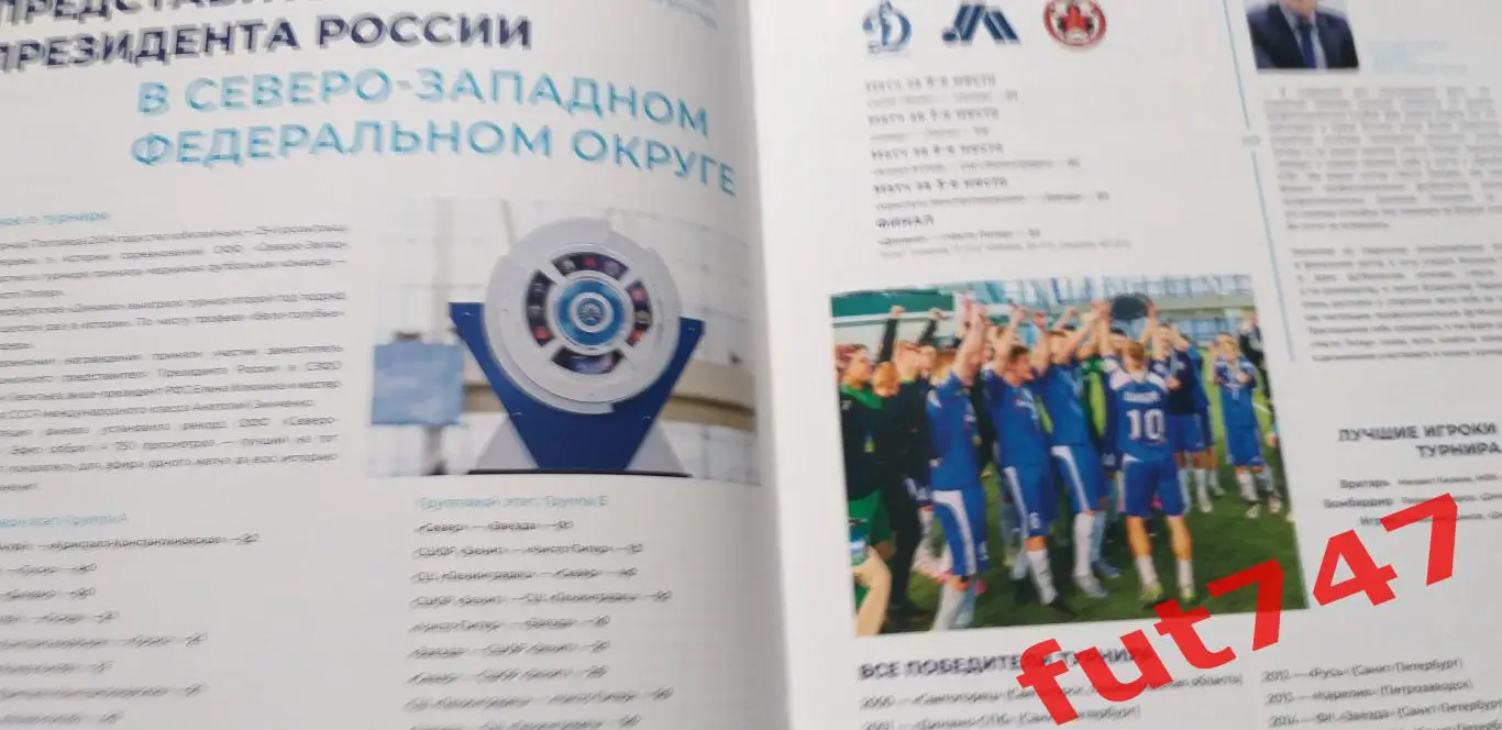 МРО Северо-Запад.....футбольный северо-запад 2024 год 3