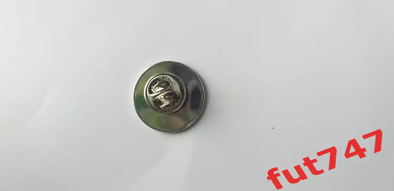 объединение федераций Северо-Запад......редкий 3