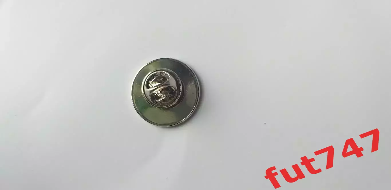 объединение федераций Северо-Запад......редкий 4