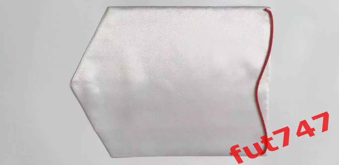 ФКСпартак Москва...... 2