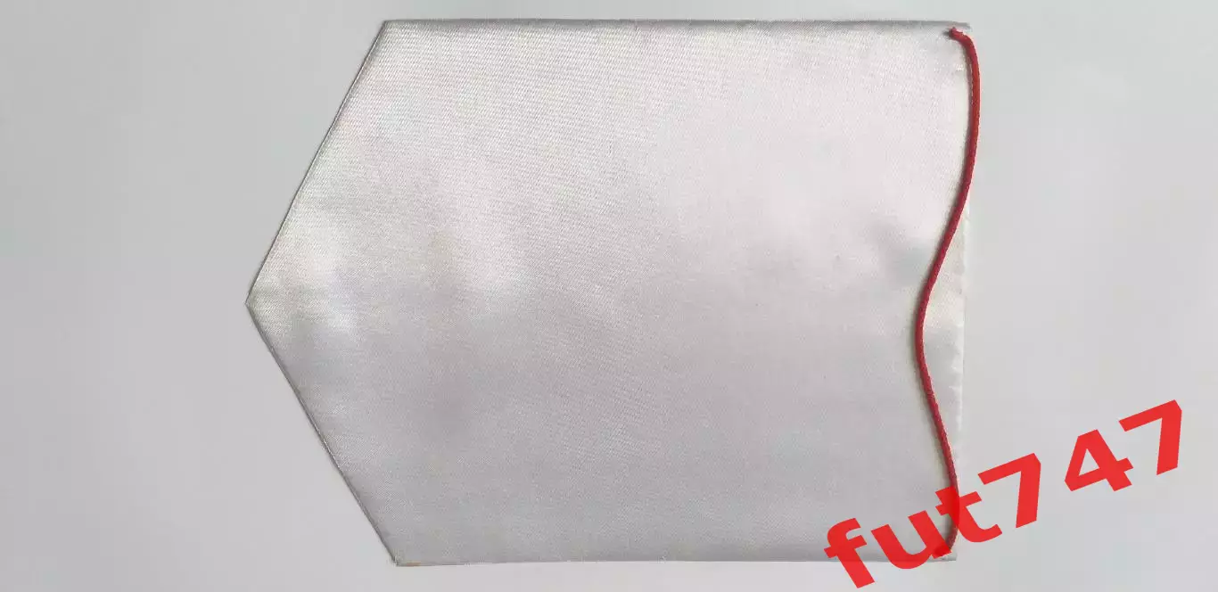 ФКСпартак Москва...... 3