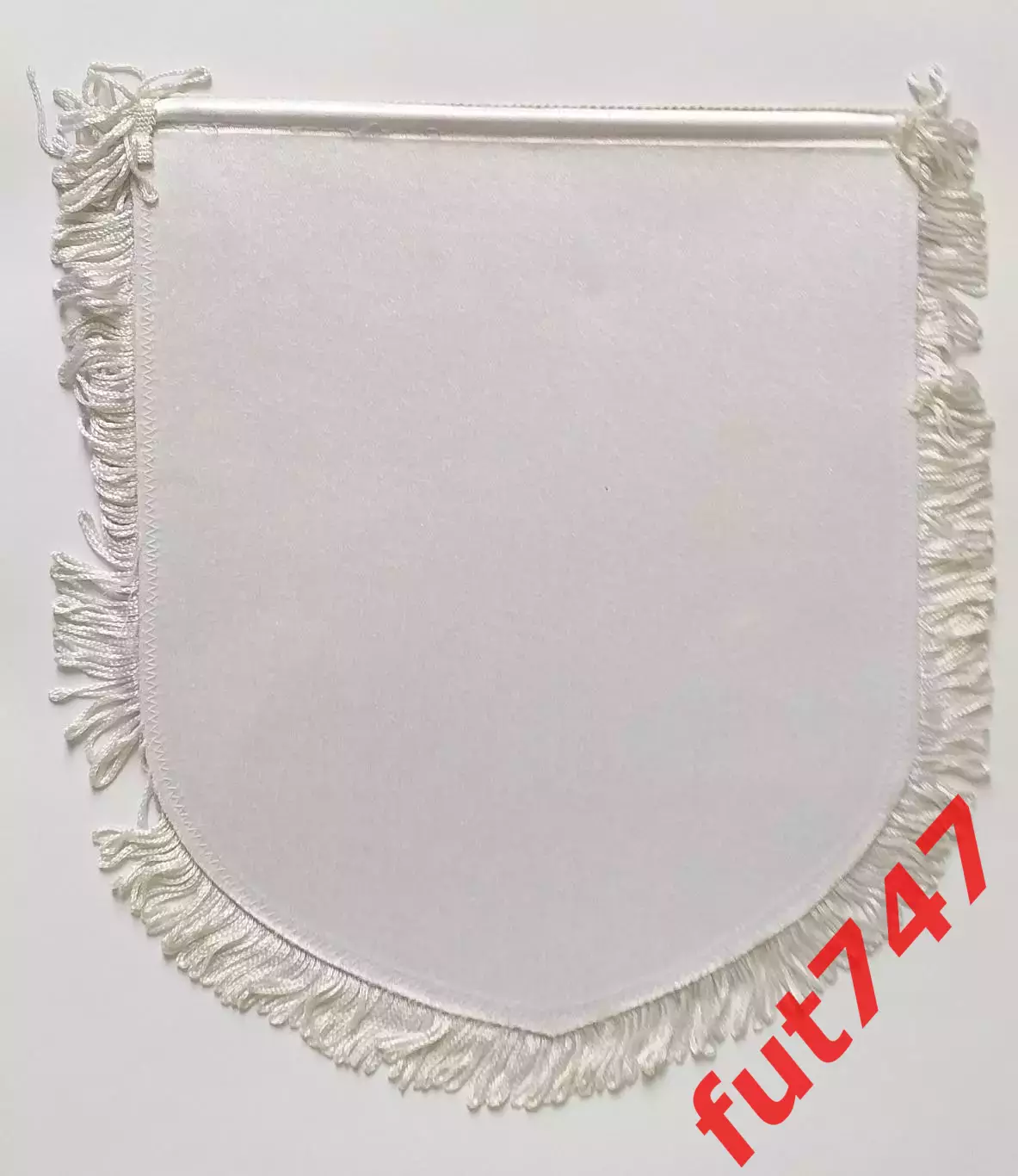 Российский футбольный союз.....большой 1