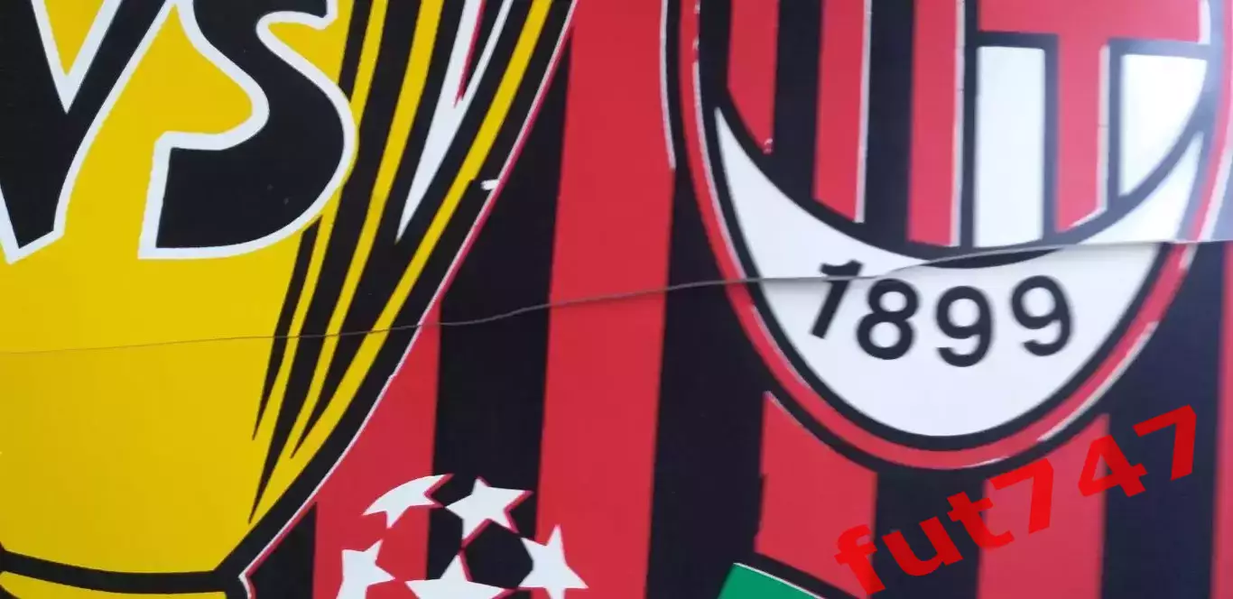 вымпел 2007 год лига чемпионов большой 4