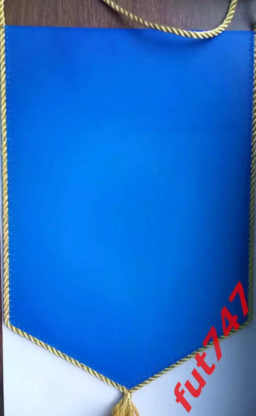 ФК Псков оригинал .... 1