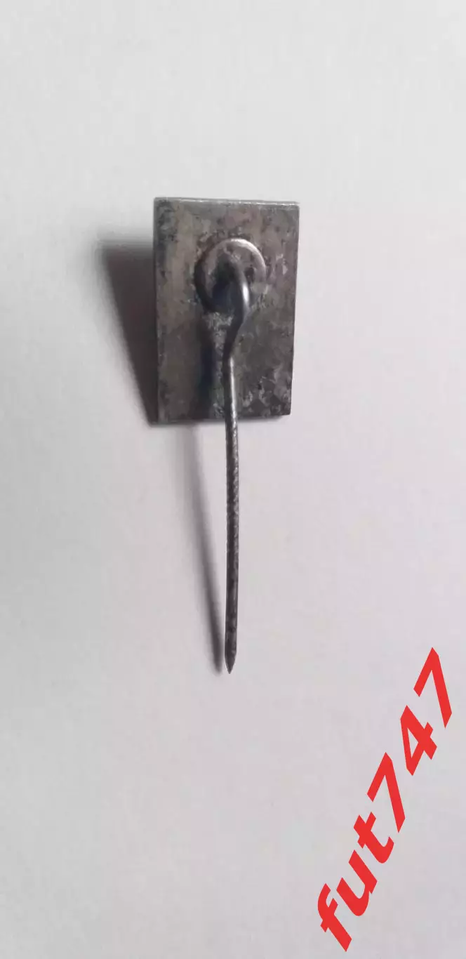 федерация футбола Литвы 2