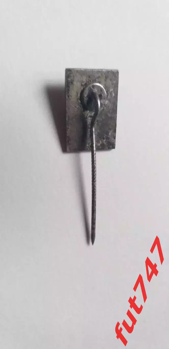 федерация футбола Литвы 3