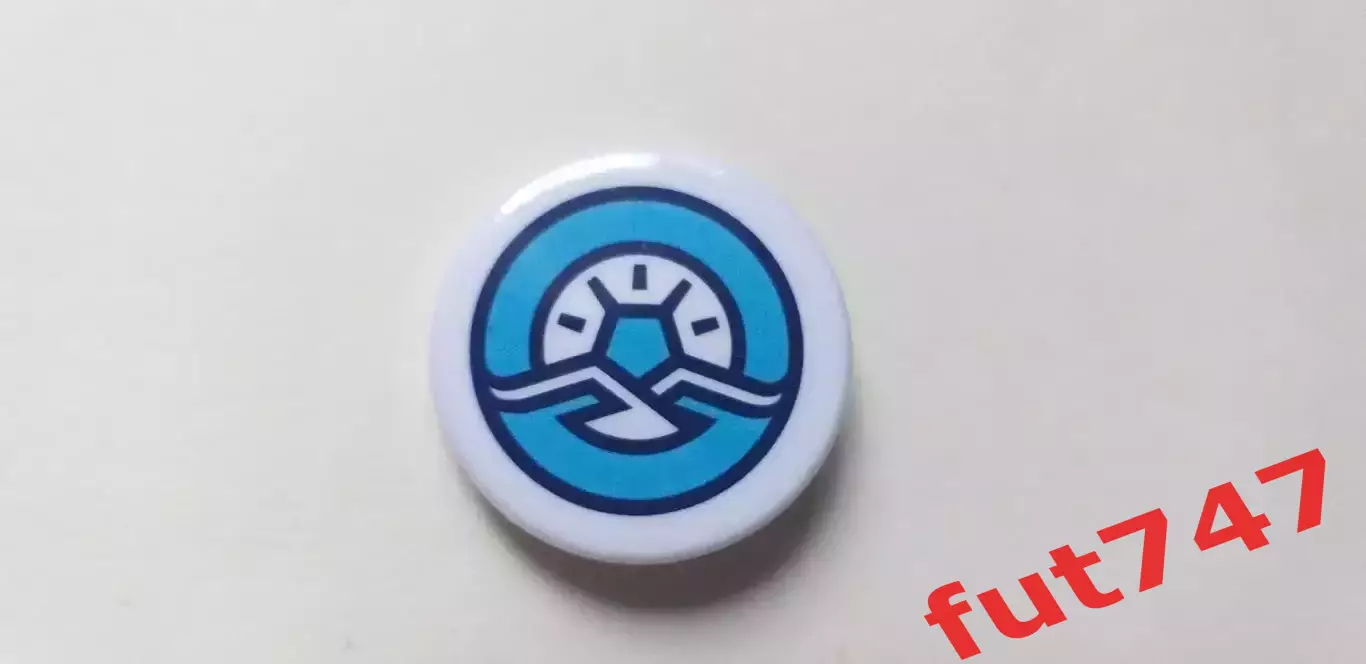 федерация футбола Северо-Запад