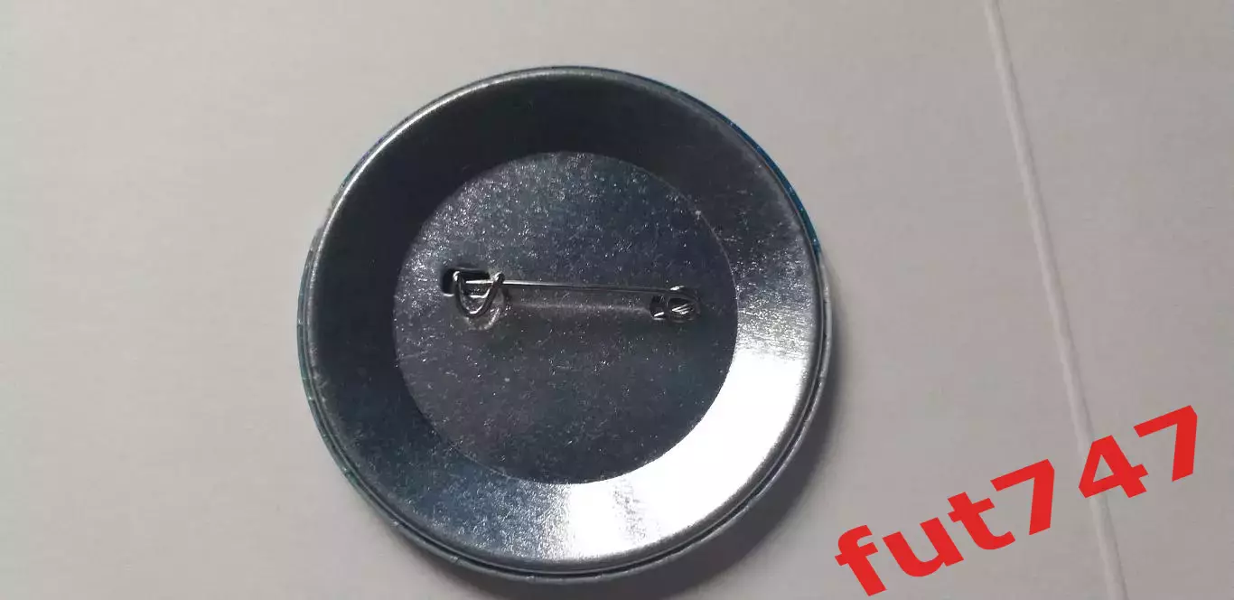 футбольный турнир памяти Духина.... 1