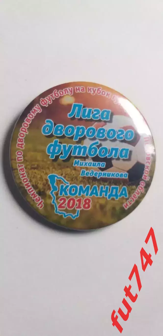 футбольный турнир на кубок губернатора......