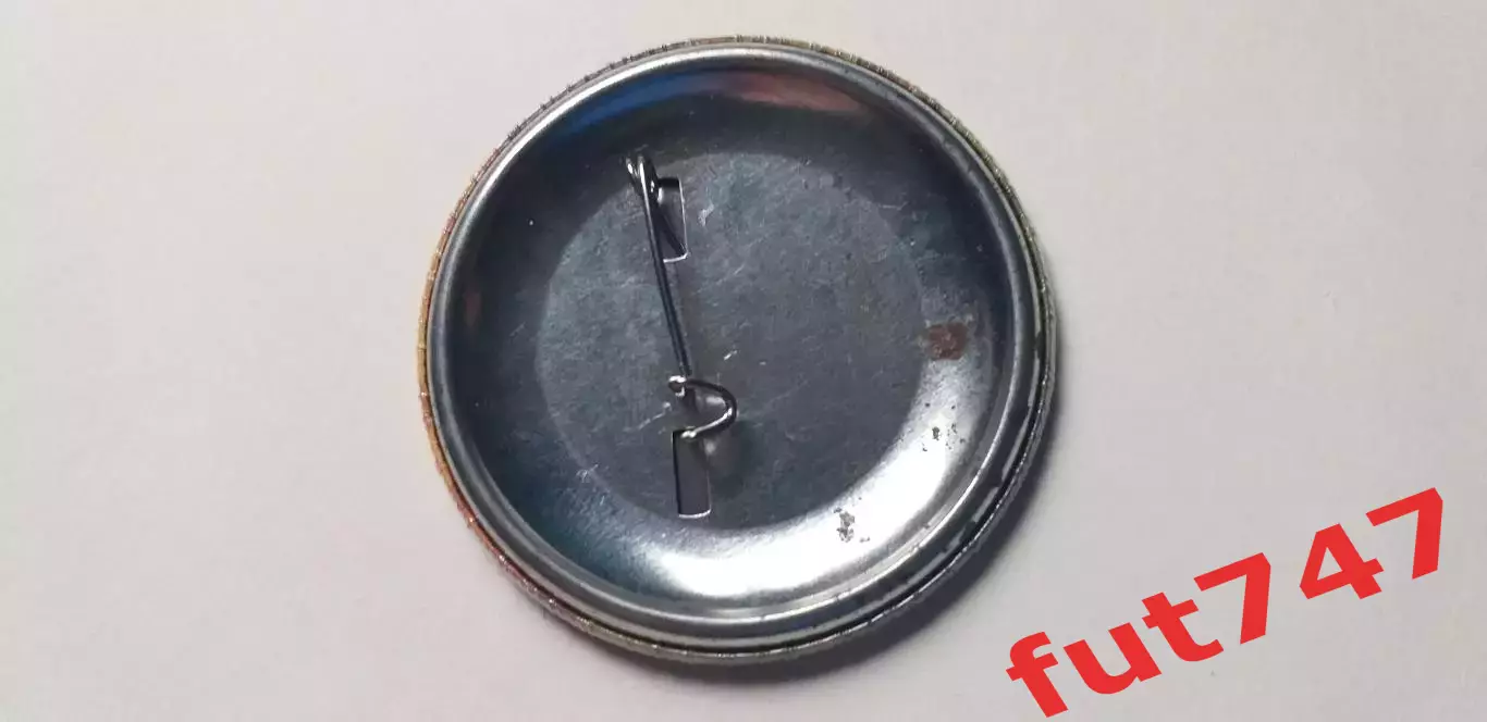 футбольный турнир на кубок губернатора...... 1