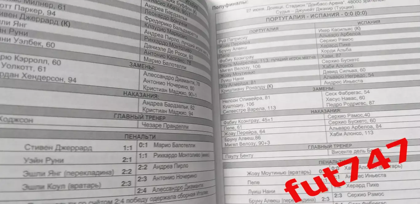 2012 год изд.стерх Псков Евро -2012небольшой тираж 3