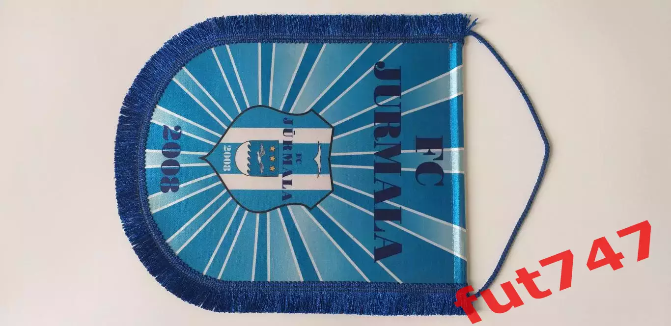 ФК Юрмала.....Латвия 1