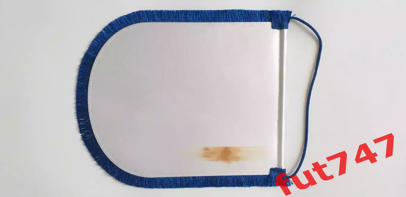 ФК Юрмала.....Латвия 2