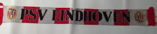 ФК ПСВ Эйндховен официальная продукция клуба ПСВ Эйндховен изг. в Нидерландах