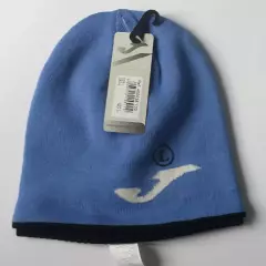 шапка спортивная Joma новая двусторонняя....