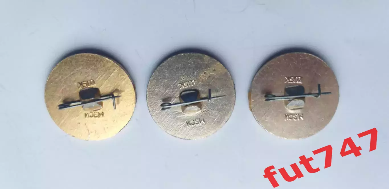 чемпионаты мира по хоккею цена за все 1