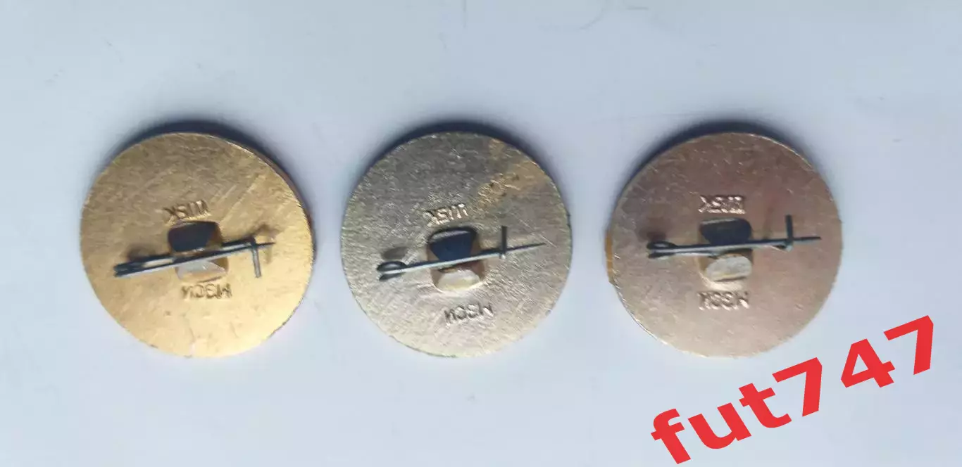 чемпионаты мира по хоккею цена за все 2