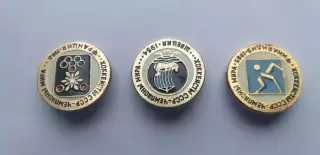 чемпионаты мира по хоккею цена за все