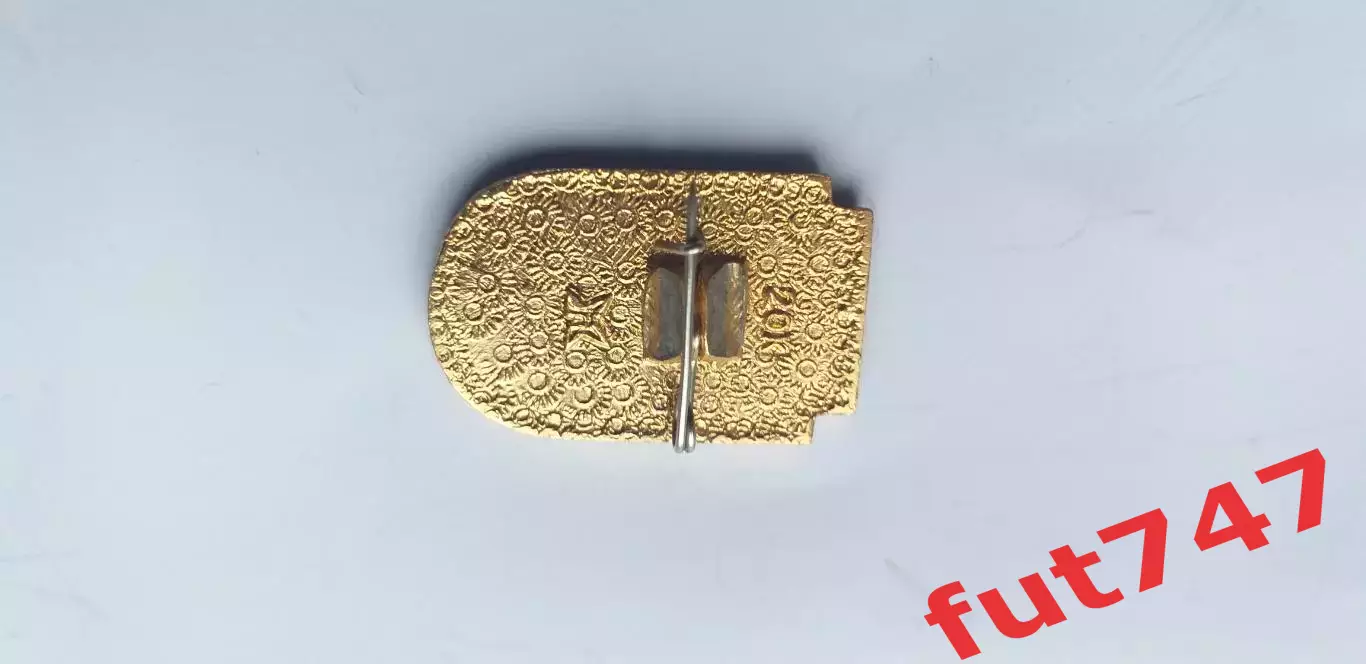 хоккейный клуб ЦСКА 2