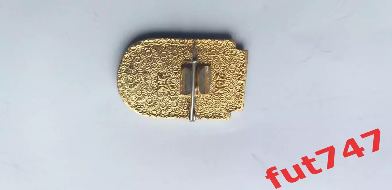 хоккейный клуб ЦСКА 3