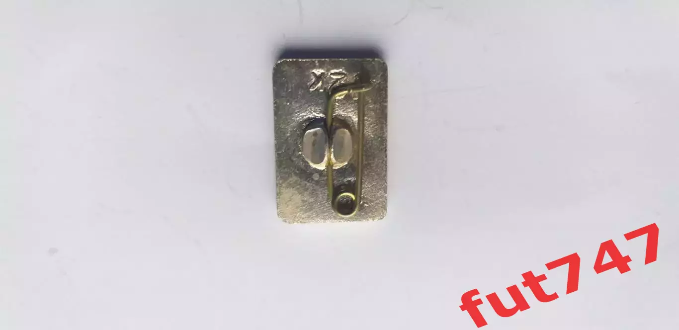 чемпионат мира по хоккею в Москве 2