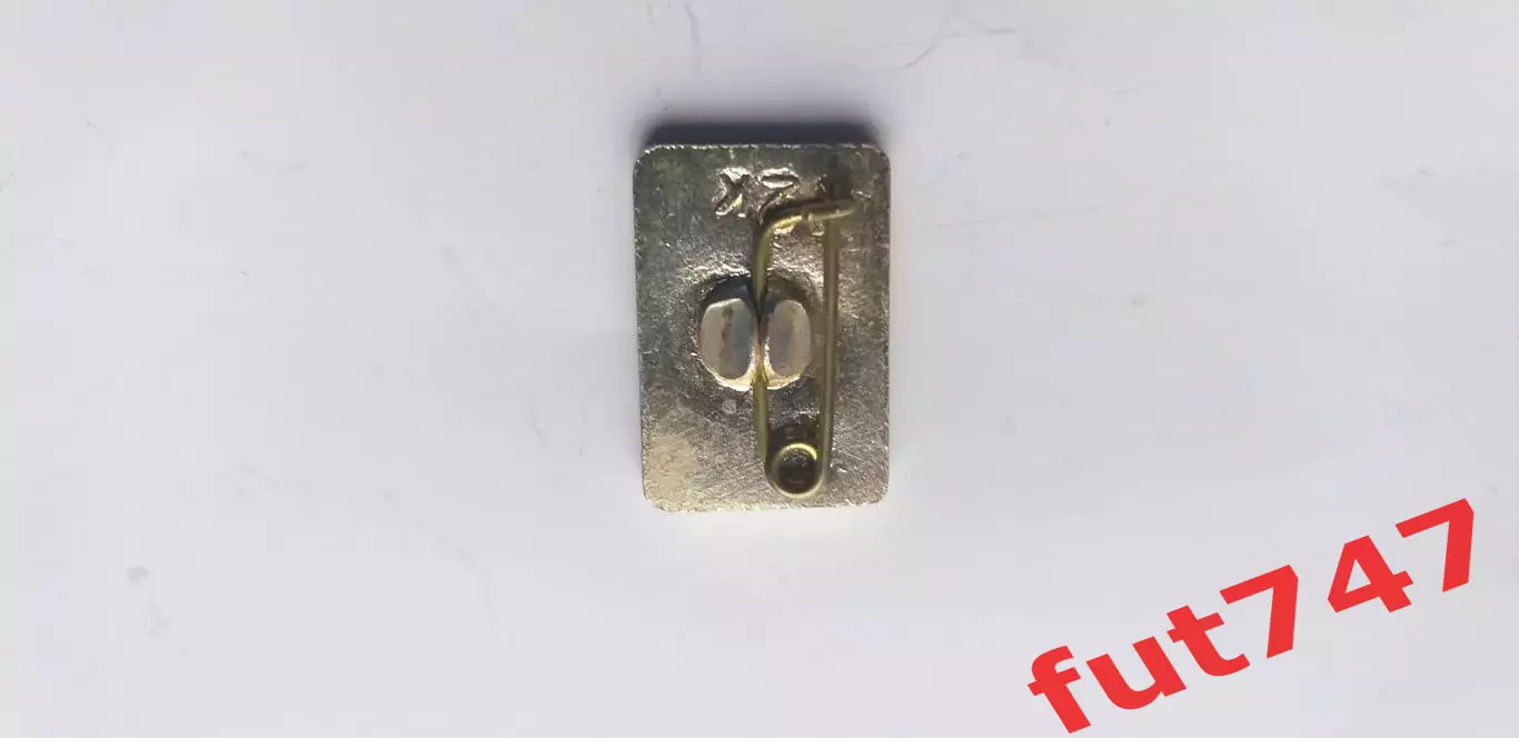 чемпионат мира по хоккею в Москве 3