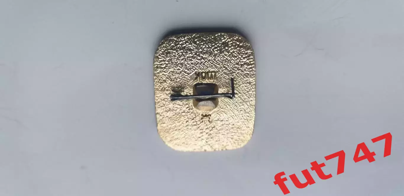 чемпионат мира по хоккею в Москве1973 год 2